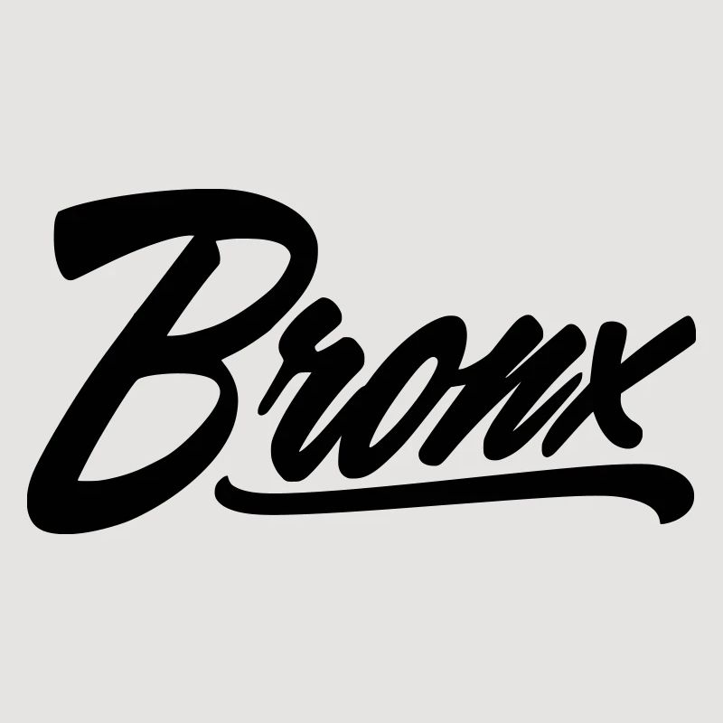 Chemise du Bronx