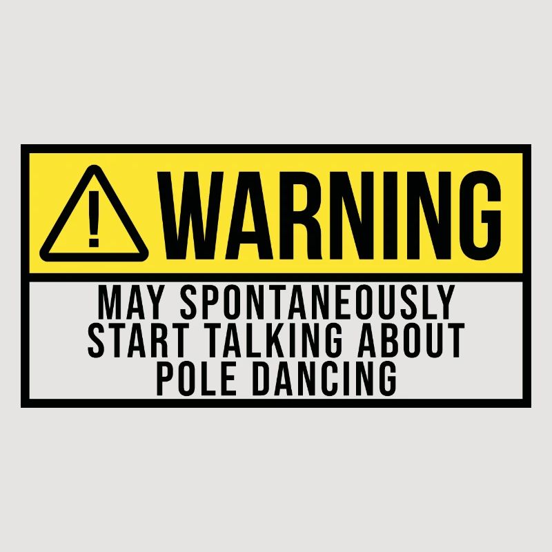Pole-Dancer