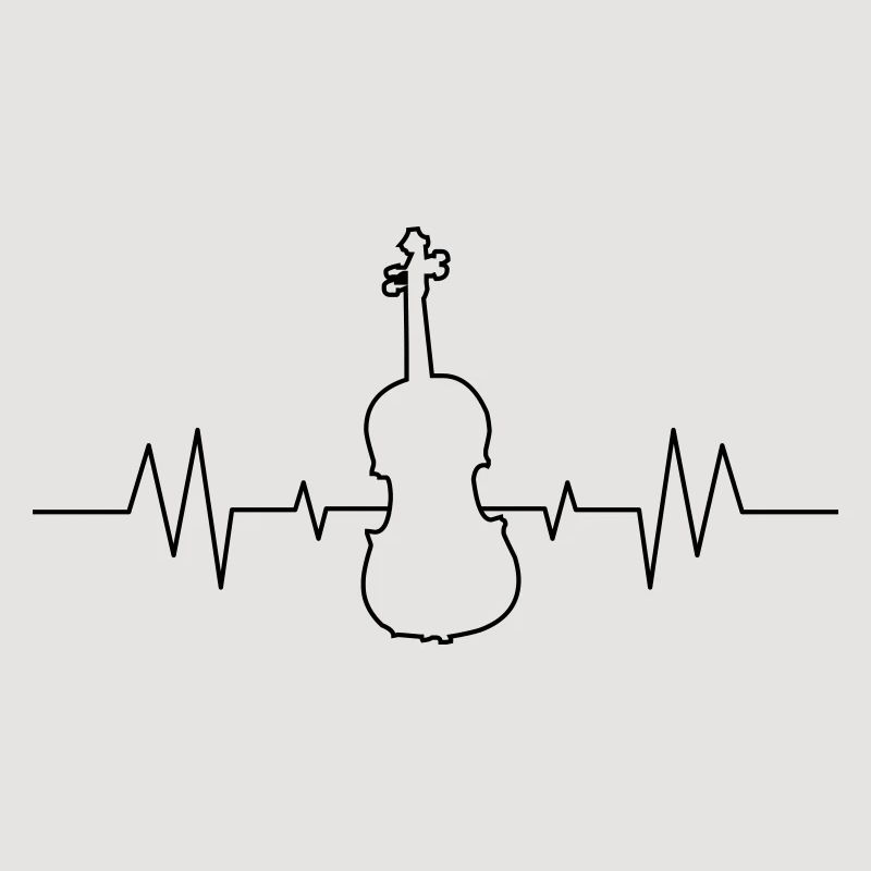 Violon Violon