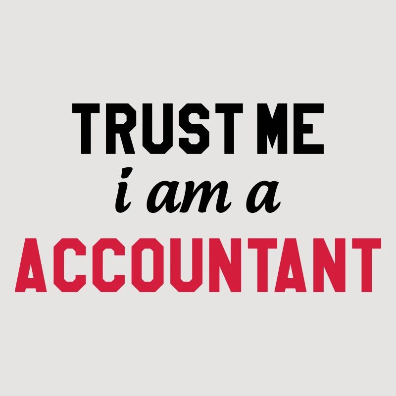 Accountant / Accounting / Comptable / Comptabilité