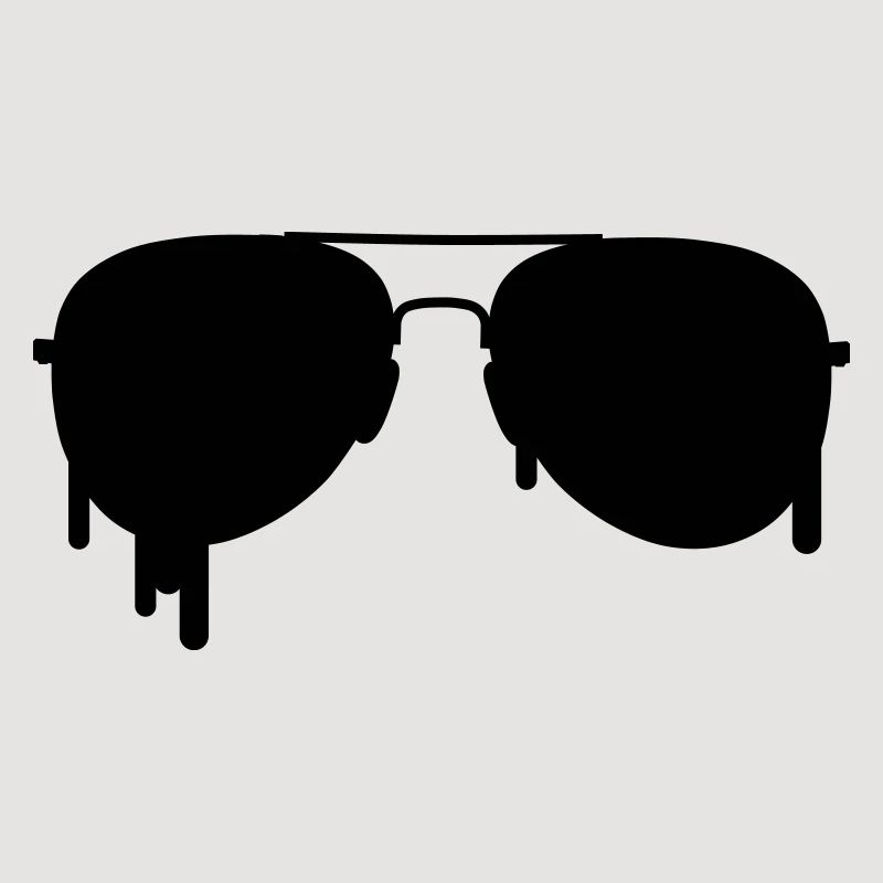 Pilot Brille