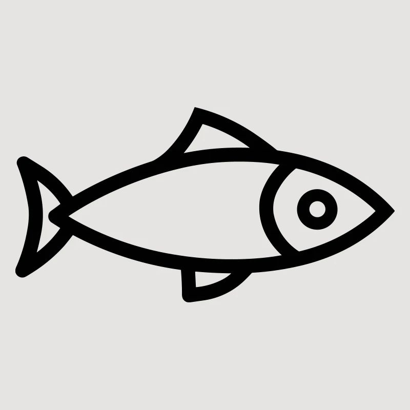 herring