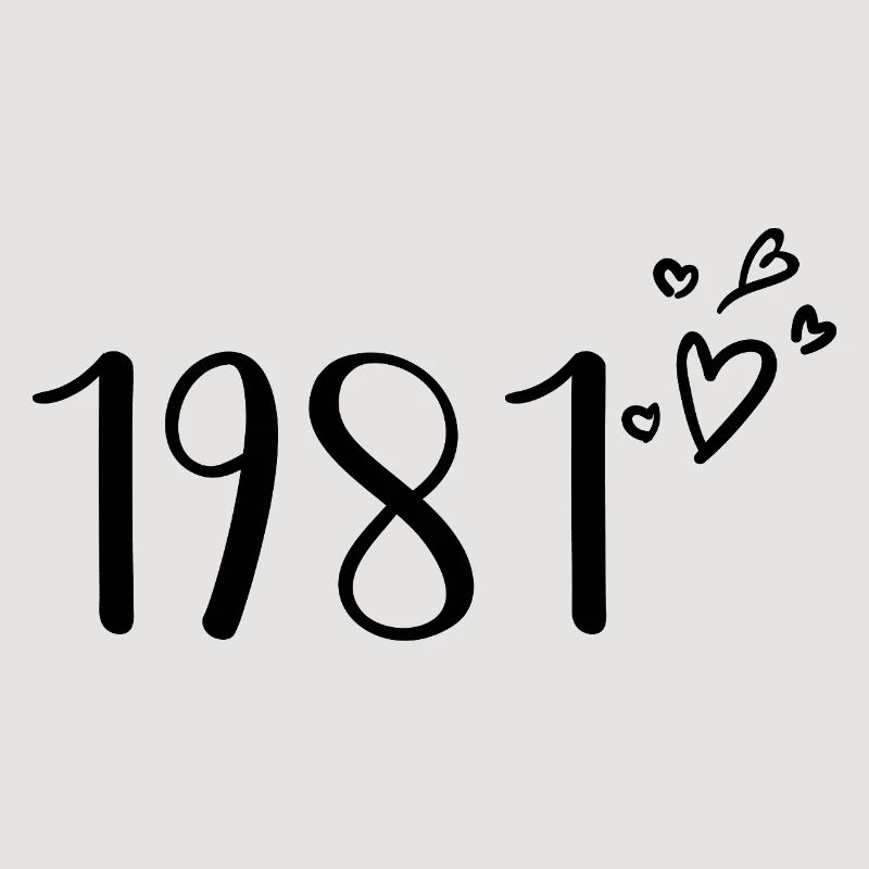 1981