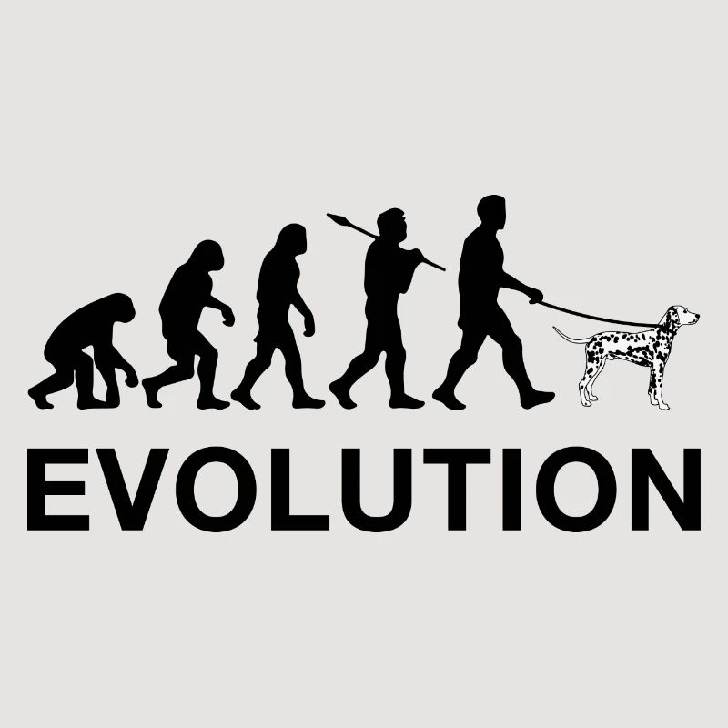 Evolution