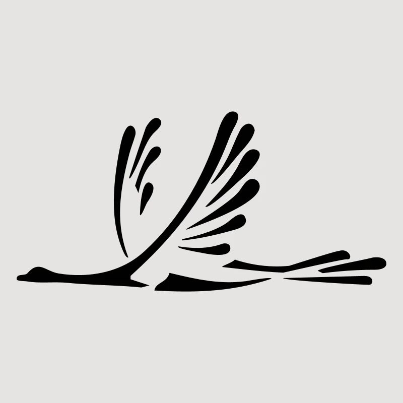 Vogel