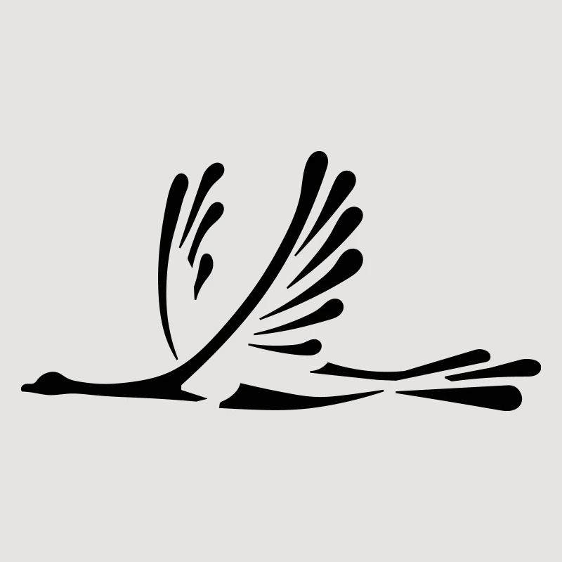 Oiseau
