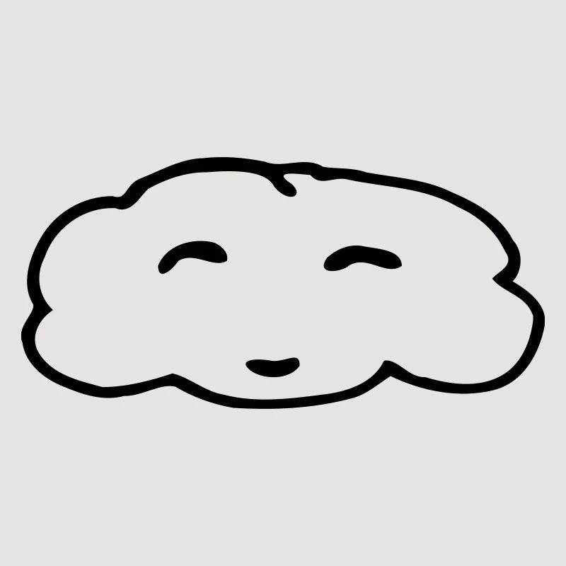 Nuage