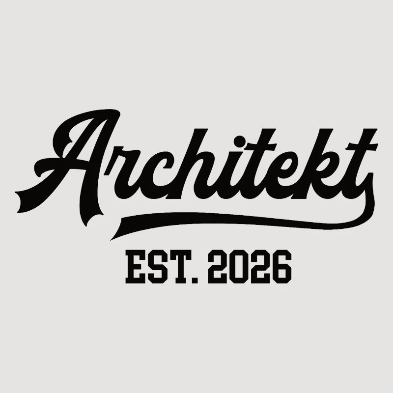 Architect Architecture Student Architecture