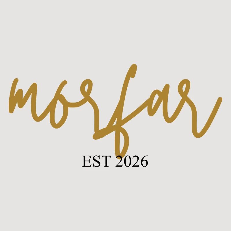 Morfar est 2026