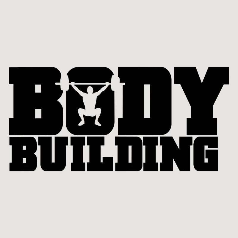musculation