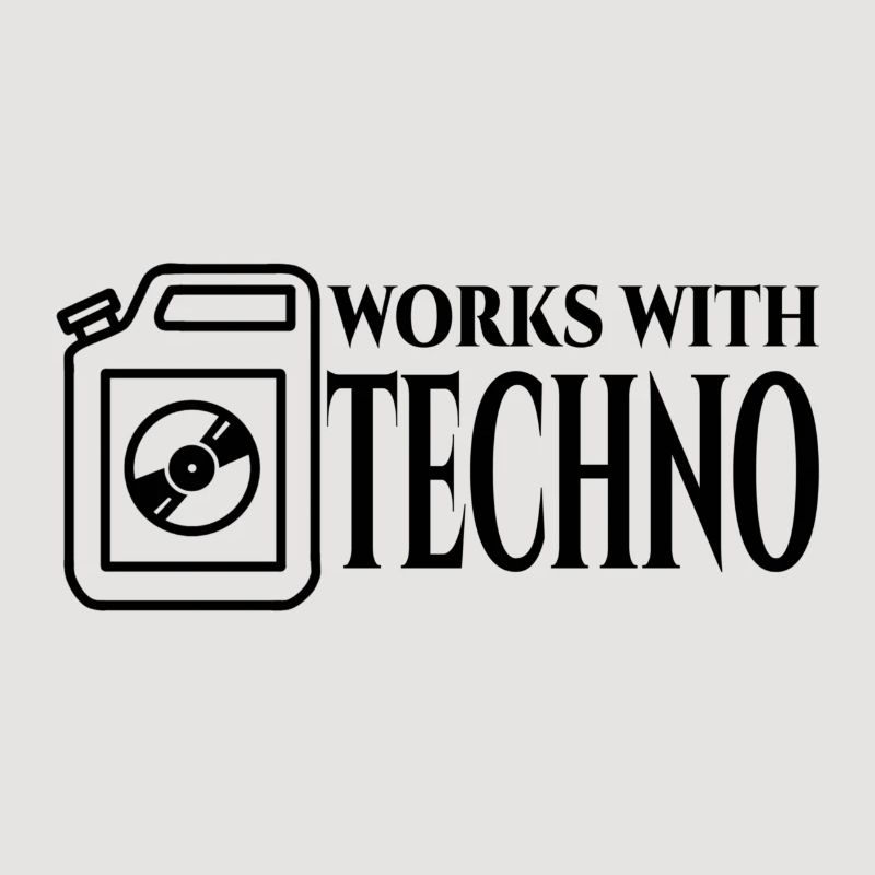 Techno Carburant