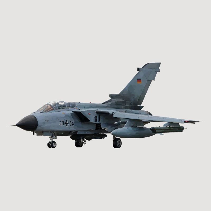 Tornade