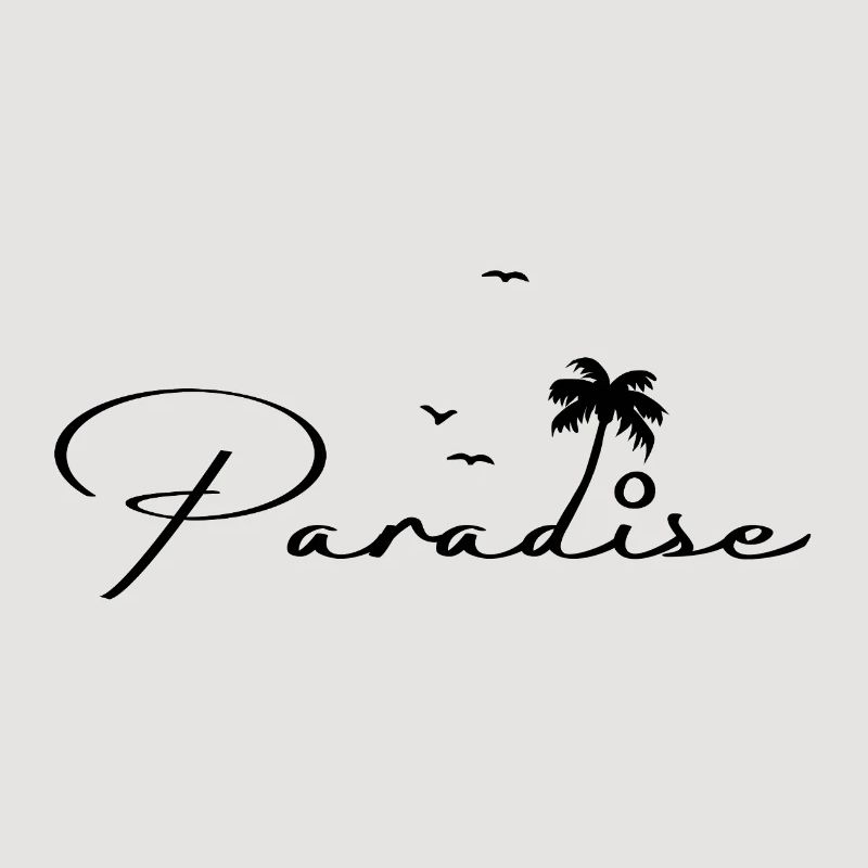Paradis