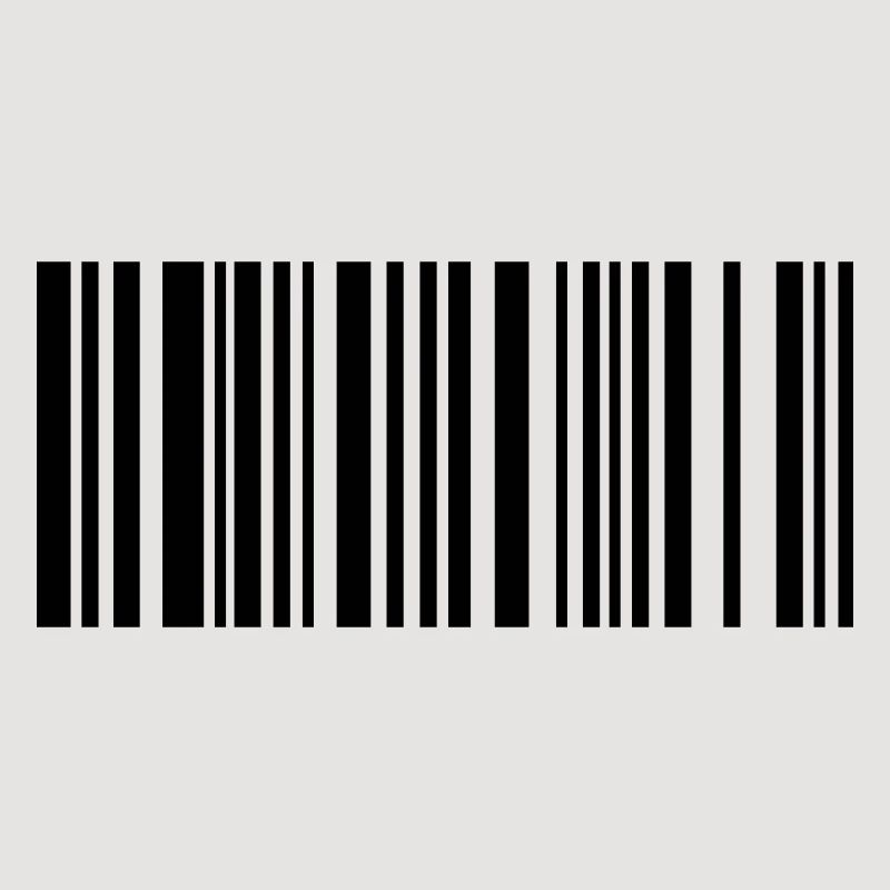 barcode