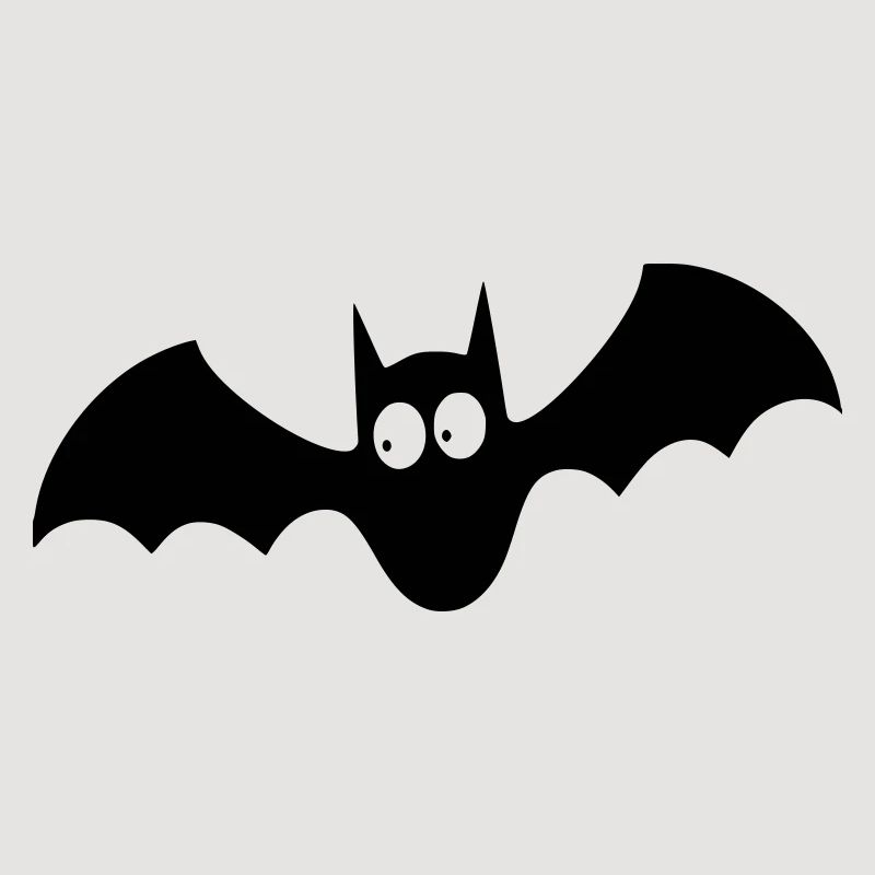 bat 001