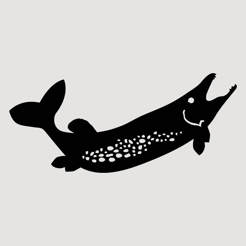 Fisch