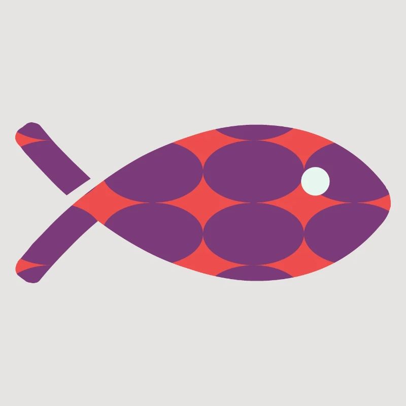 POISSON