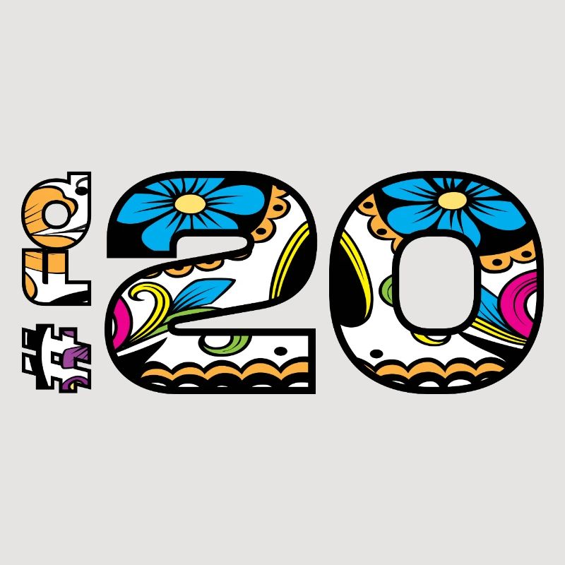 FQ20-2025-misano