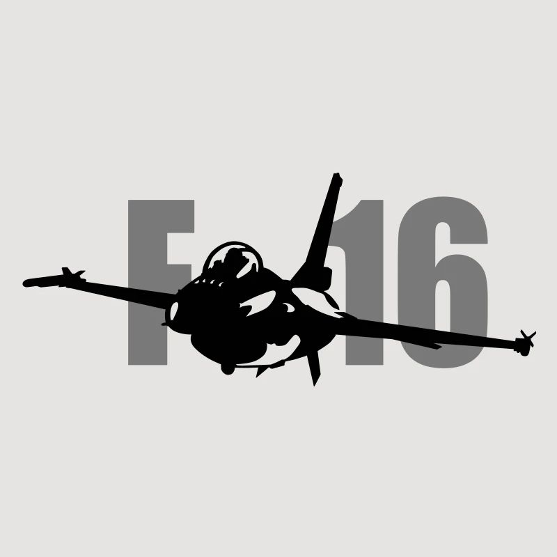 mr_adrenalin_pilot