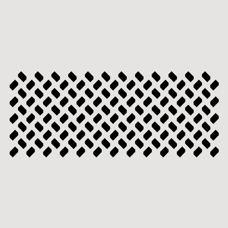 Samples from modules in repeat