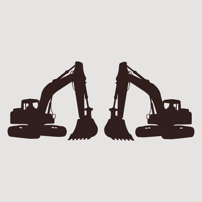 bagger