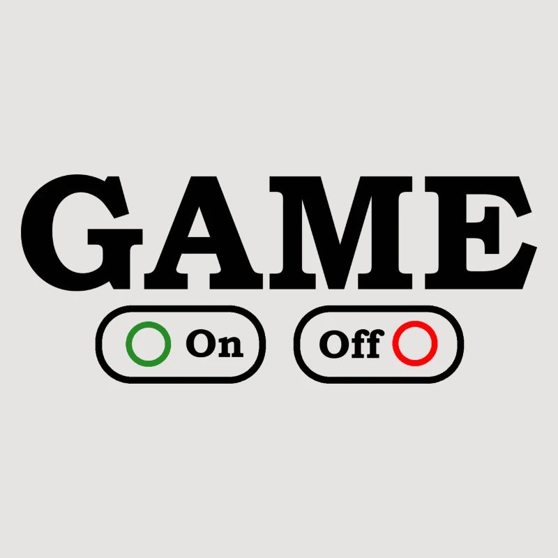 Mode de jeu : Activé/Désactivé