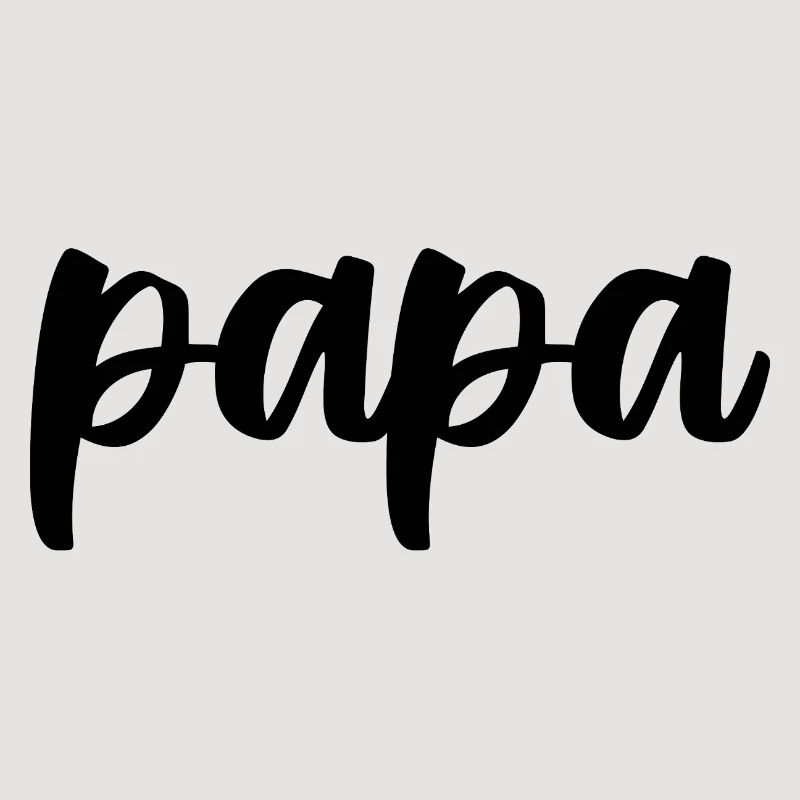 Papa