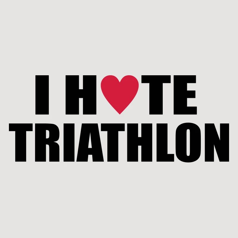 triathlon
