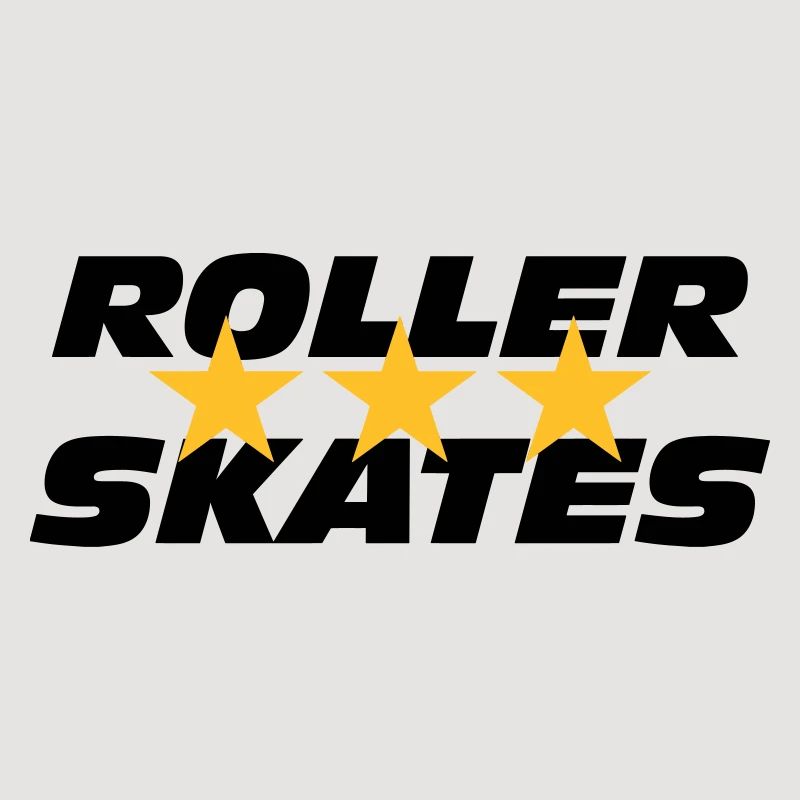 Roller Skates