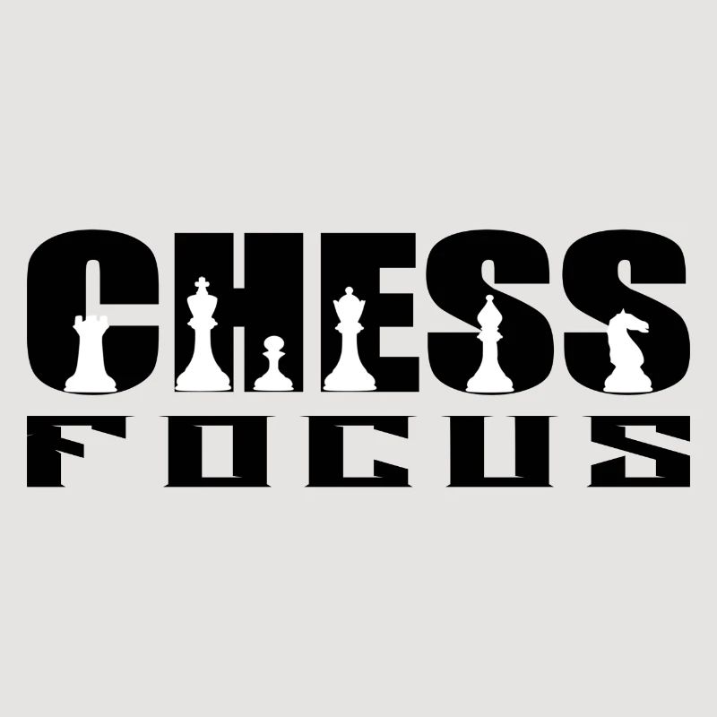 Chess Focus