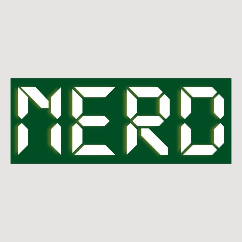 Nerd