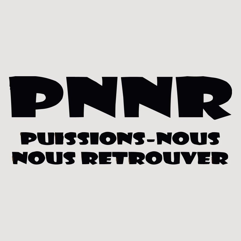 Design Graphique Abstrait