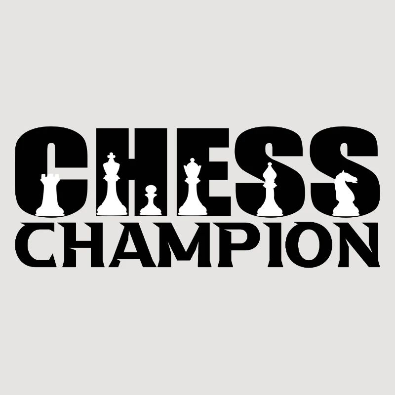 Échecs