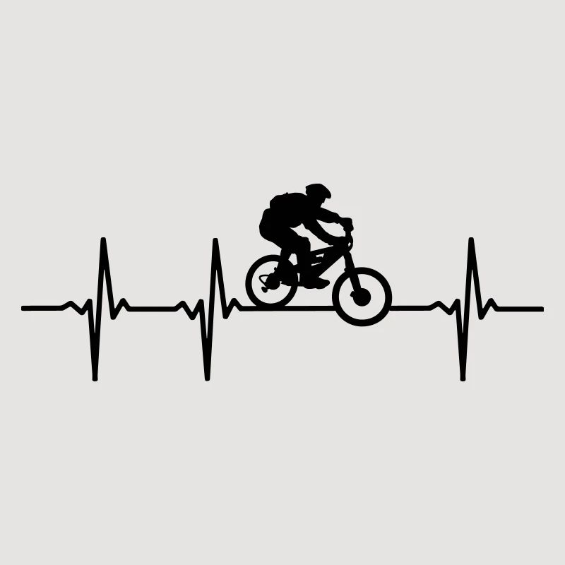 Biker Puls