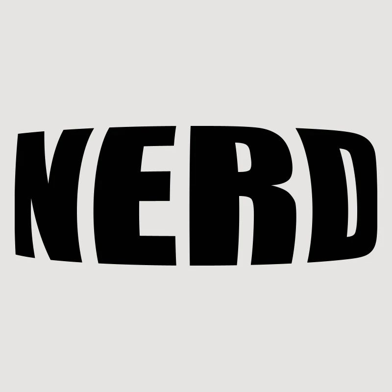 Nerd