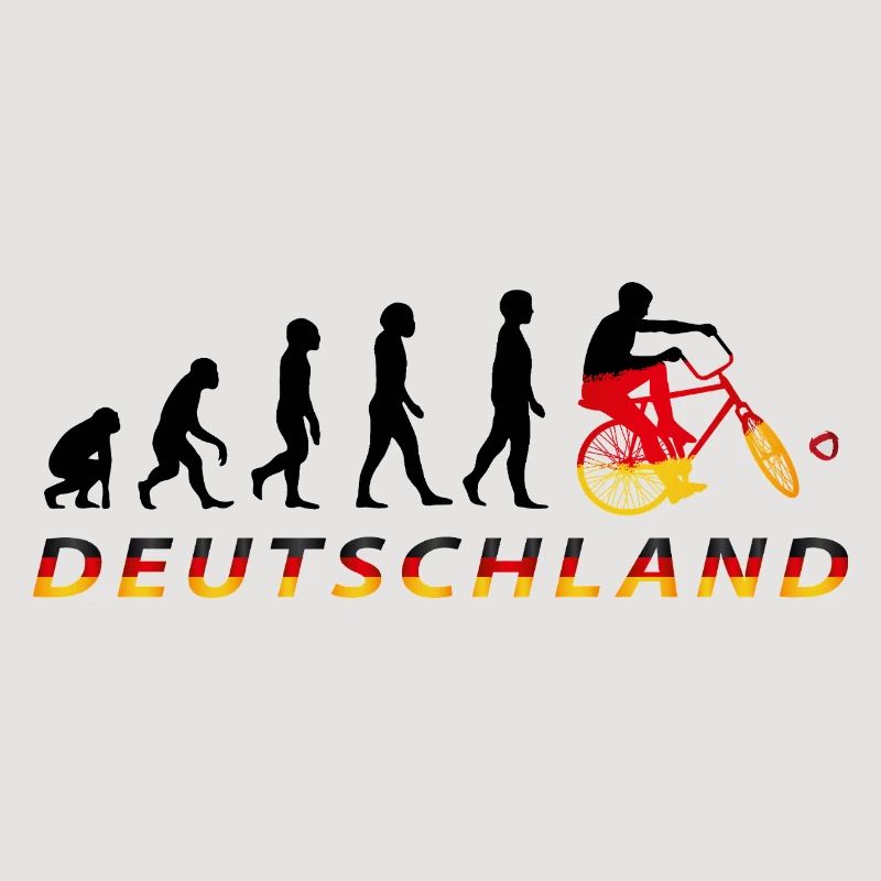 Cyclisme, Cyclball, Cyclisme en salle, Évolution