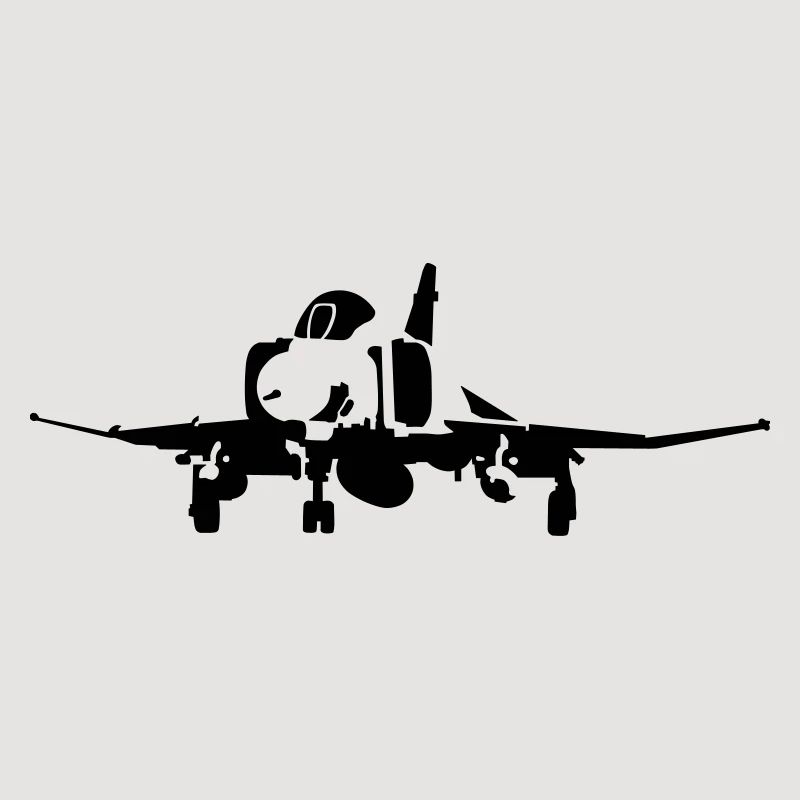 Phantom F-4