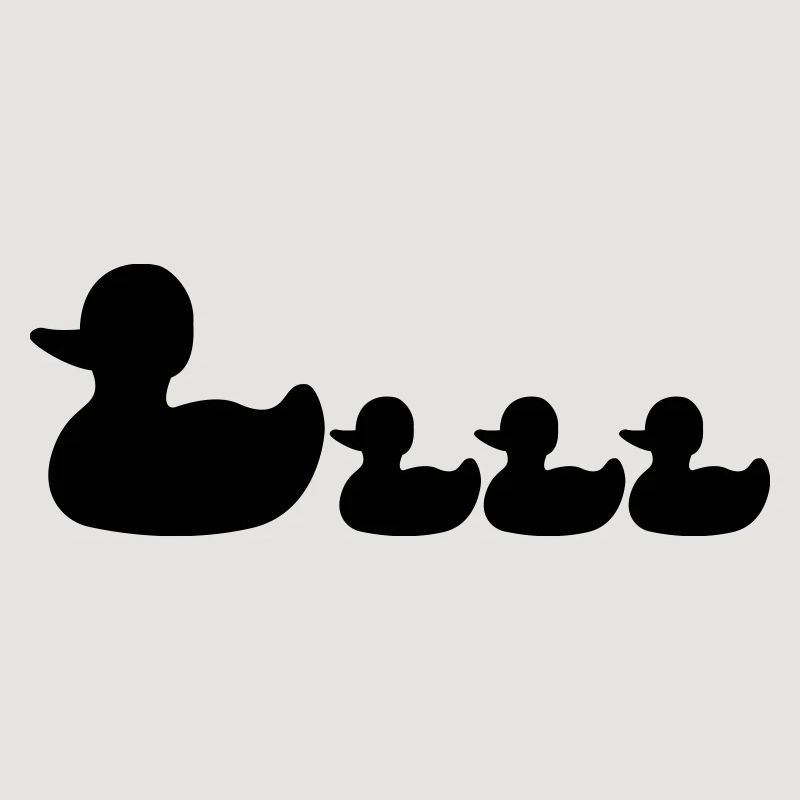canards