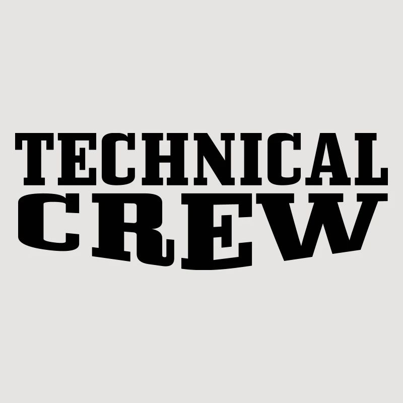 Technical Crew 2