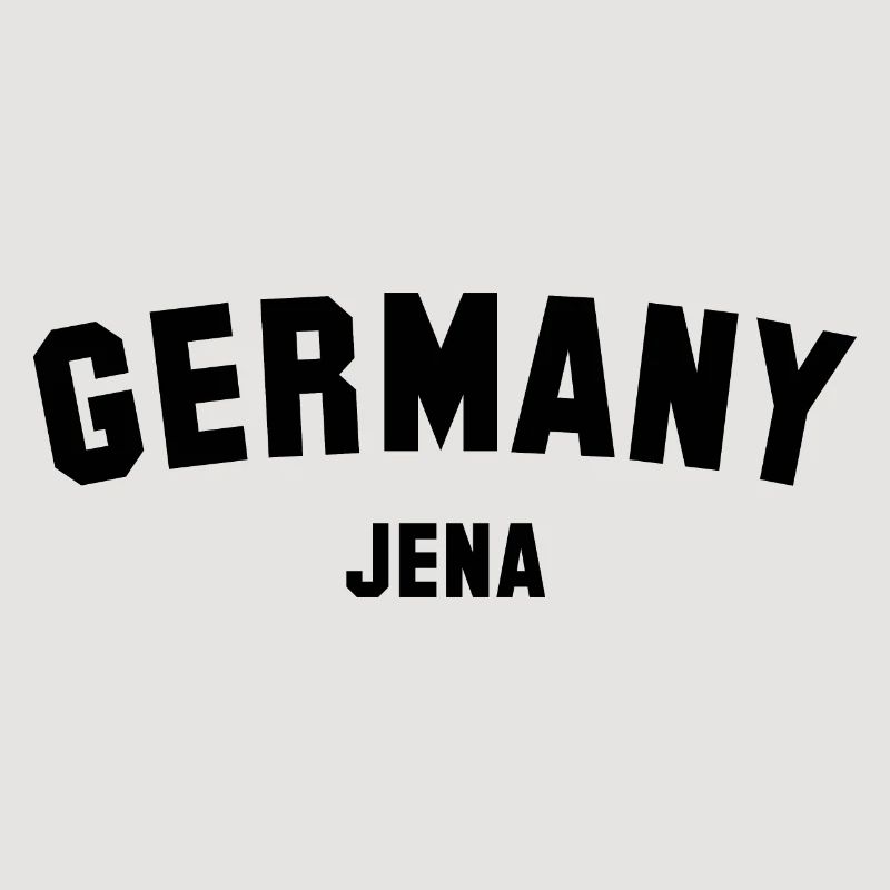 IÉNA