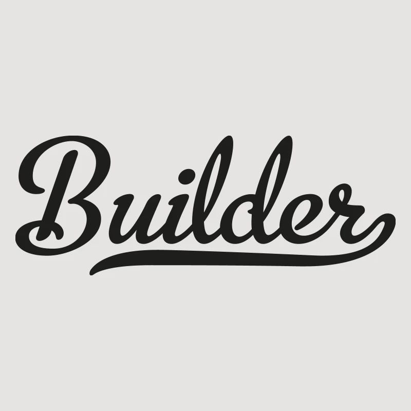 Constructeur