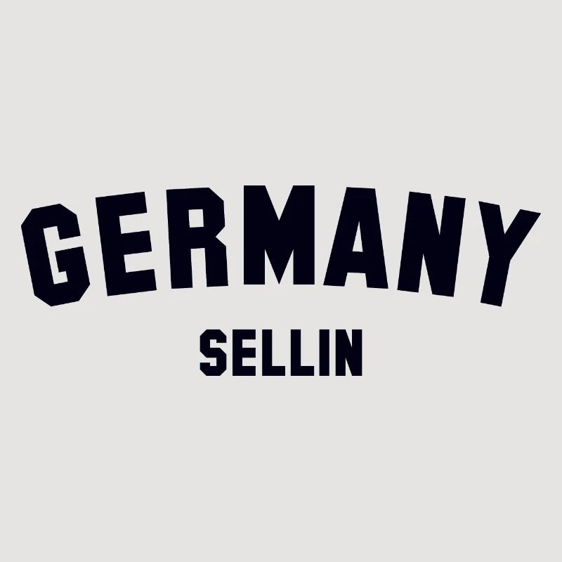 SELLIN Germany