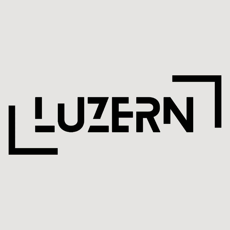 Luzerne