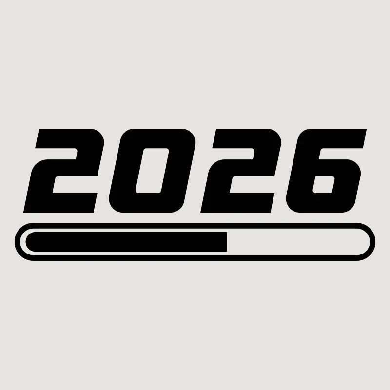 2026 Loading