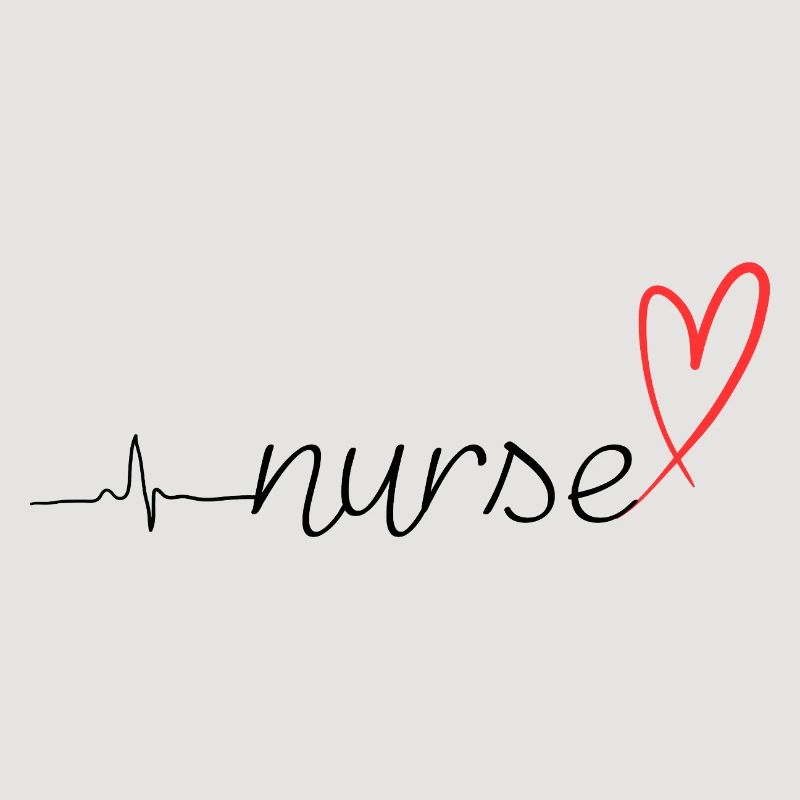Conception du script d’un stéthoscope ECG pour battement cardiaque infirmier