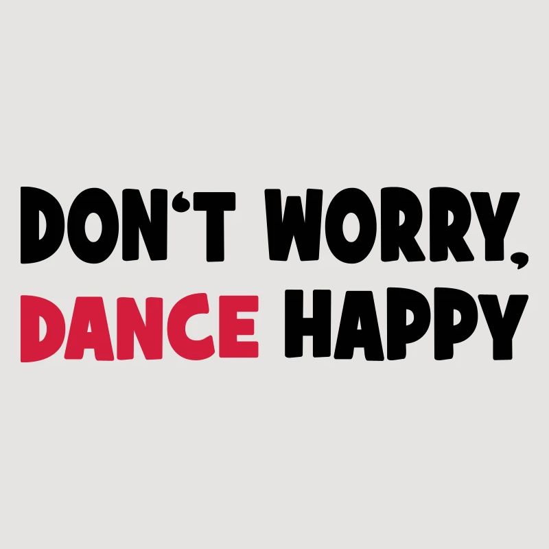Danse