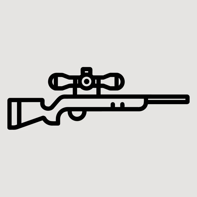 sniper