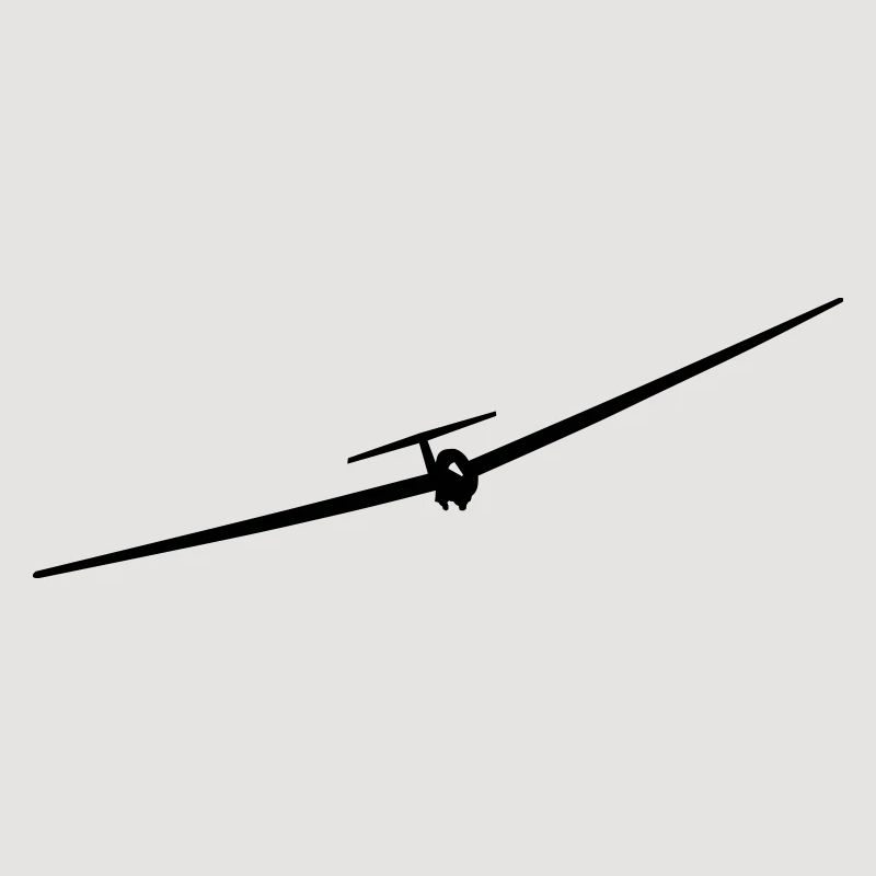 Planeur