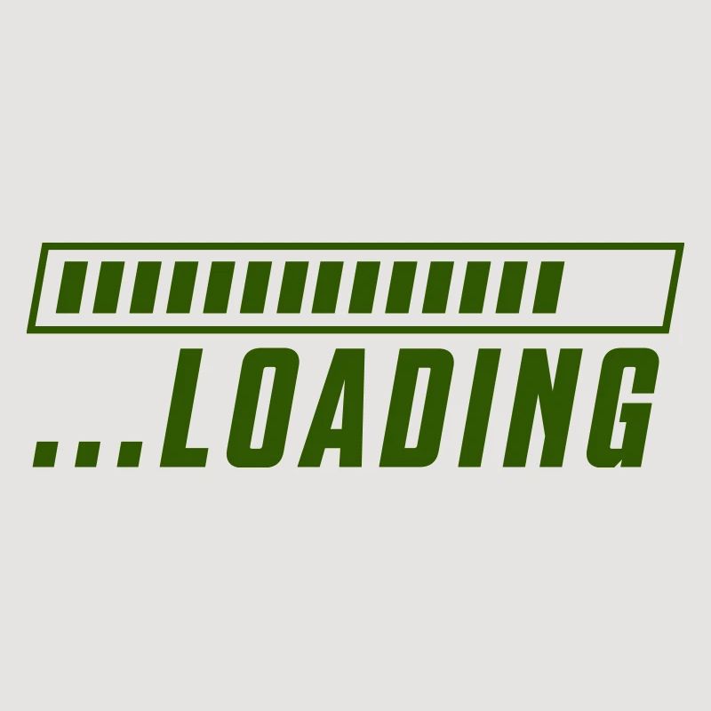 Loading