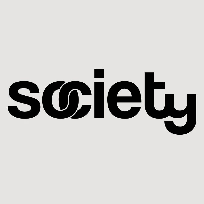 société